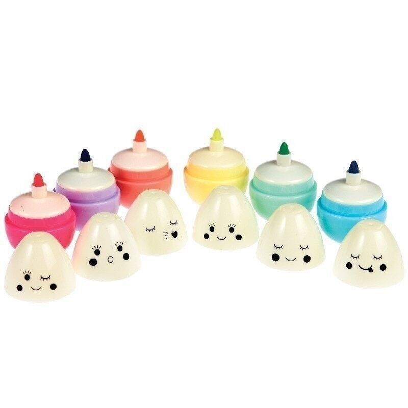 Cute Easter stationery gift